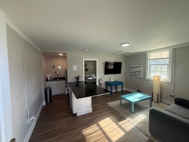 1848 Orangeburg Road - Photo 5 of 9