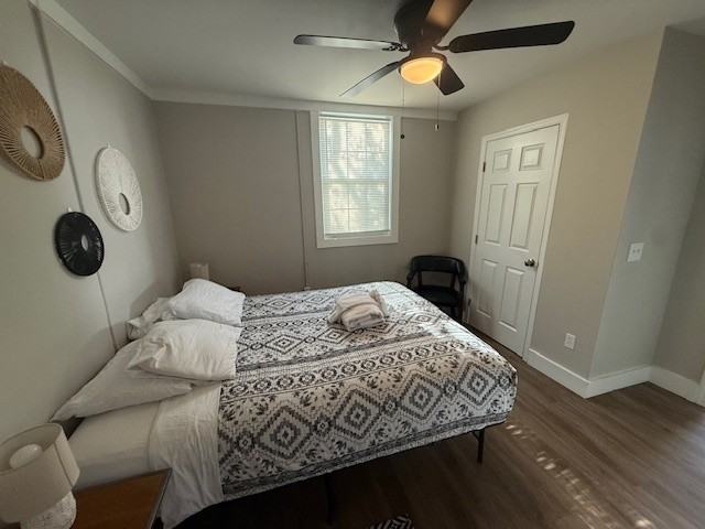 1848 Orangeburg Road - Photo 6 of 9