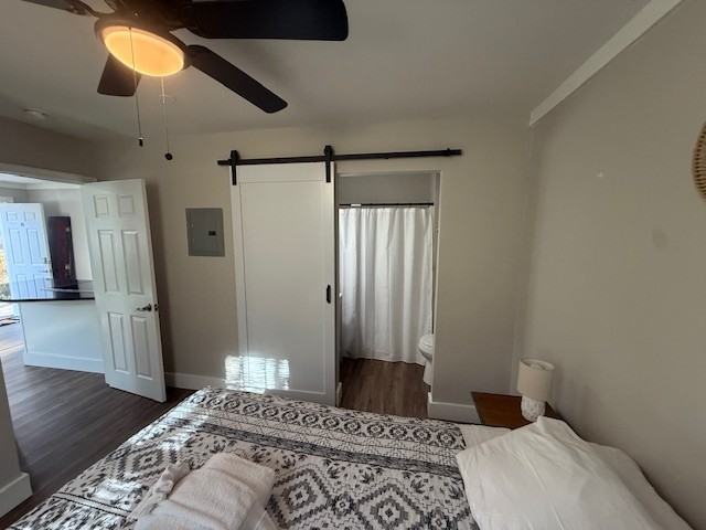 1848 Orangeburg Road - Photo 7 of 9