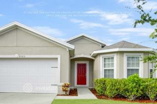 8065 Gopher Tortoise Trail - Photo 1 of 1