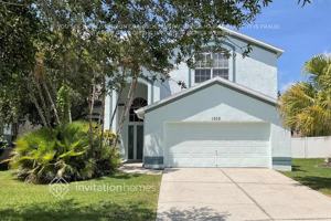 featured image of 1305 Key West Court