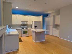 4950 21st Avenue South - Photo 1 of 1