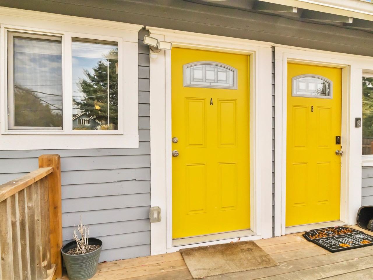 4111 6th Ave - Photo 3 of 50