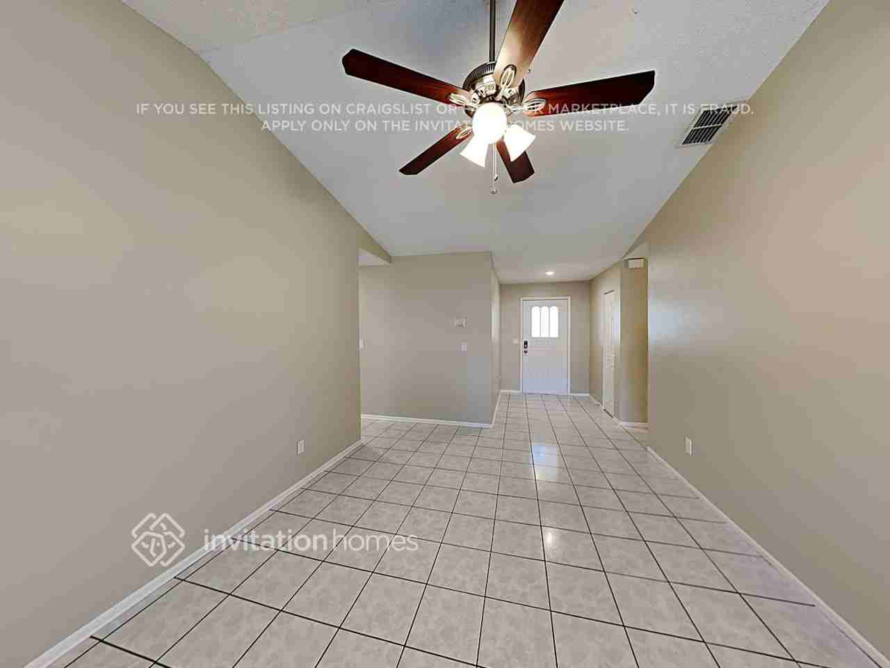 3319 Fox Ridge Dr - Photo 3 of 18