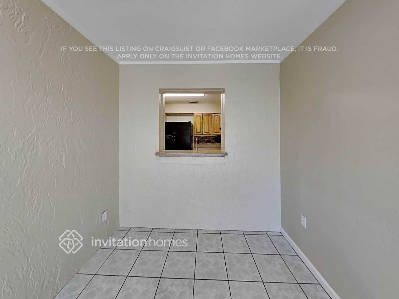 3319 Fox Ridge Dr - Photo 6 of 18