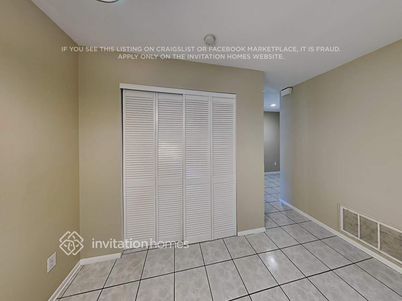 3319 Fox Ridge Dr - Photo 7 of 18