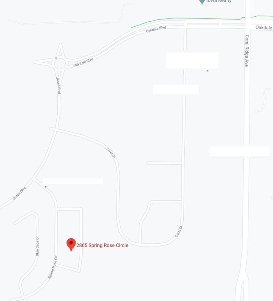 2865 Spring Rose Circle - Photo 4 of 25