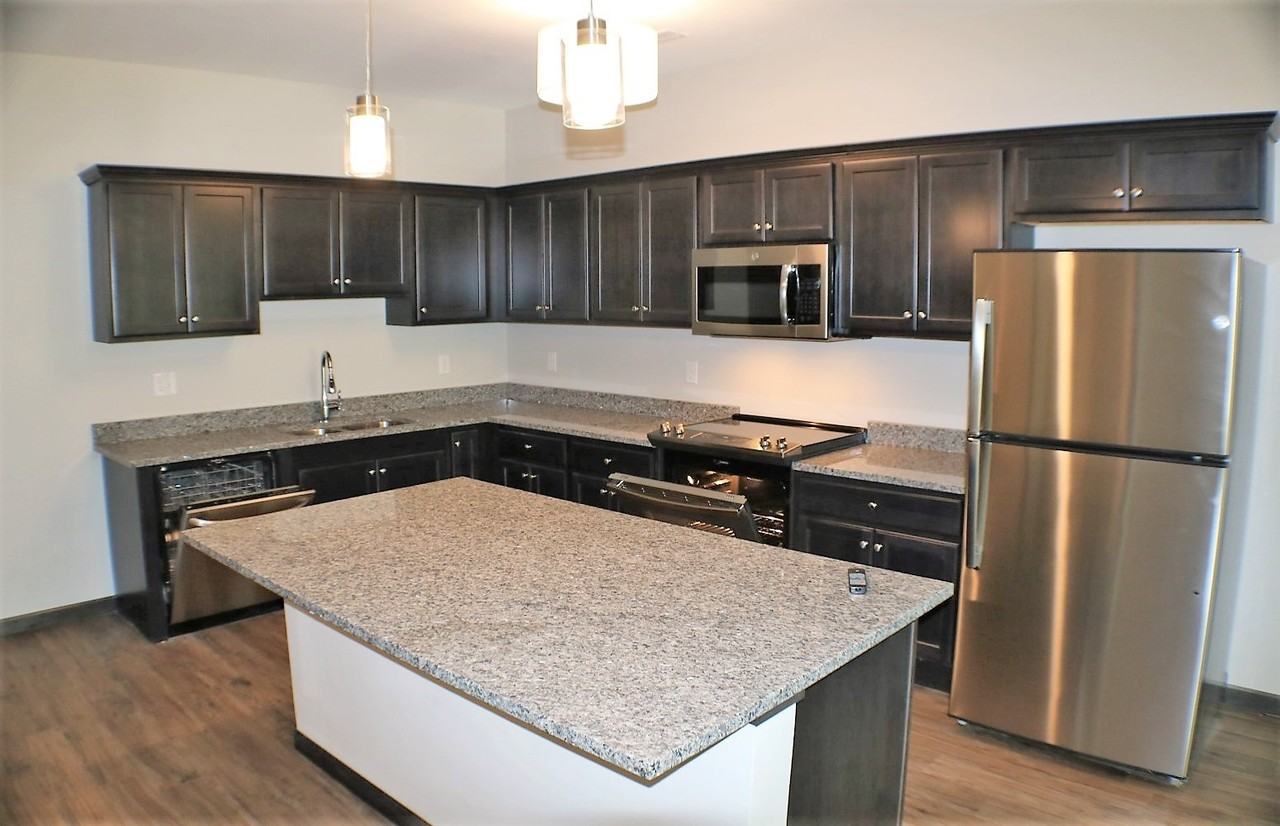 2865 Spring Rose Circle - Photo 7 of 25