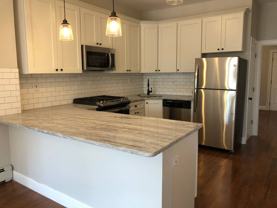 12 Chel - Photo 1 of 1