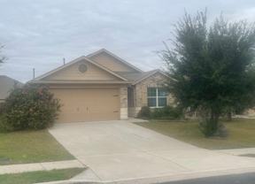 11108 Pack Wagon Trl - Photo 1 of 1