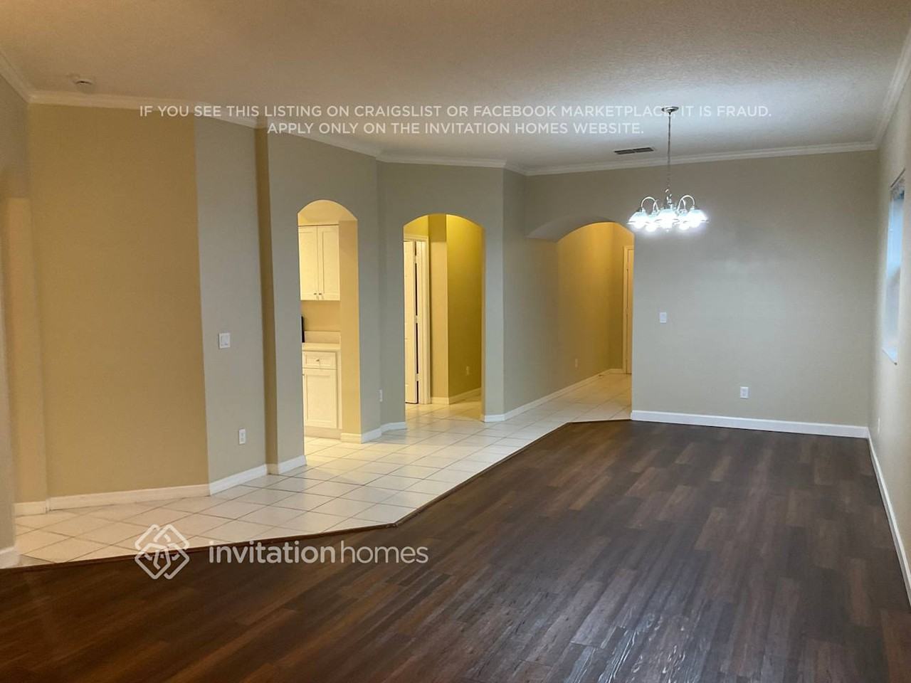 1137 Bishop Ave - Photo 2 of 18