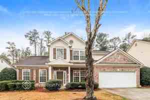 featured image of 1757 Brandemere Drive