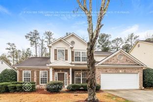 1757 Brandemere Drive - Photo 1 of 1