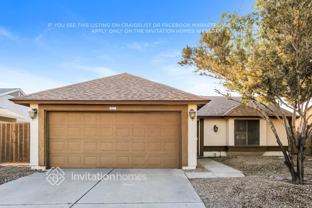 3317 West Potter Drive - Photo 1 of 1