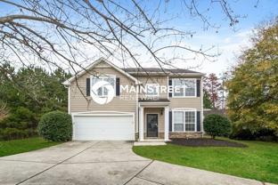 7223 Silver Mine Pass - Photo 1 of 1