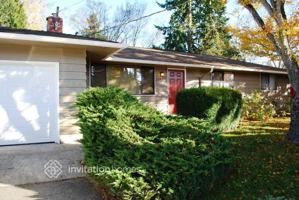 featured image of 20828 116th Avenue Southeast