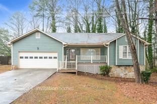 2771 Shiloh Way - Photo 1 of 1