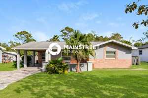 featured image of 2065 West Parkway