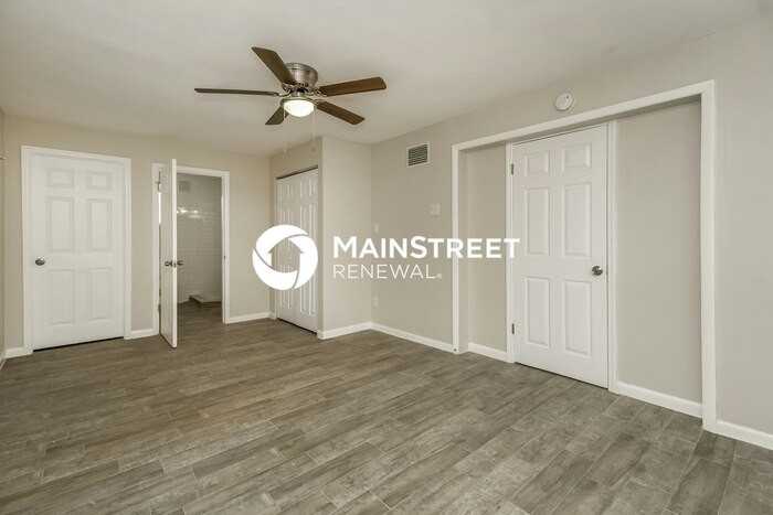 2065 West Parkway - Photo 7 of 21