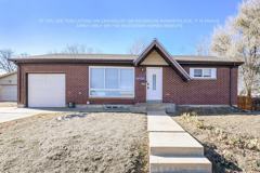 10849 Murray Drive - Photo 1 of 1