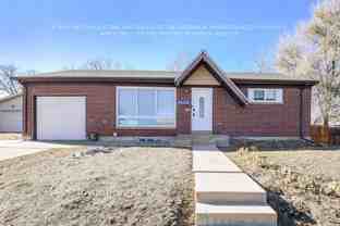 10849 Murray Drive - Photo 1 of 1