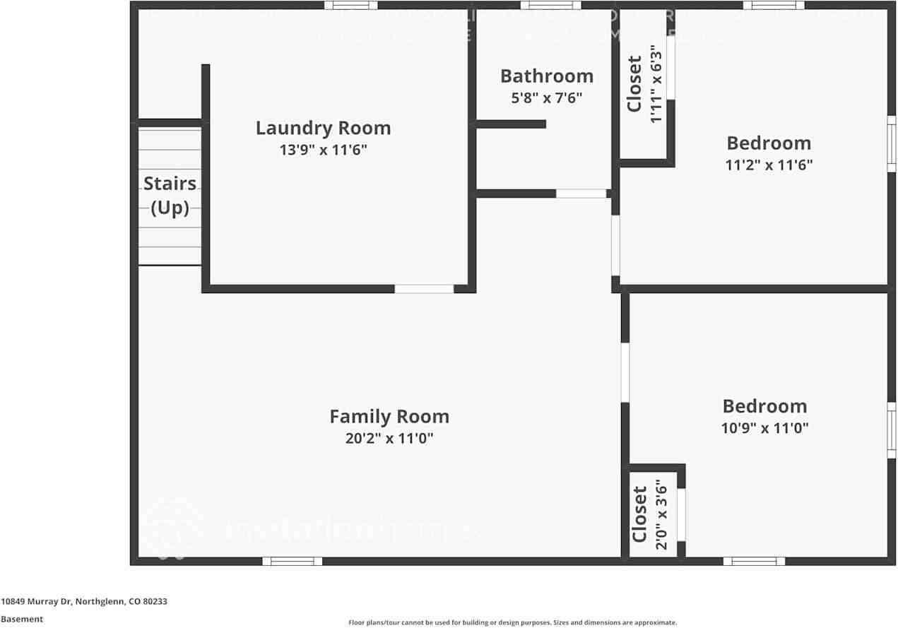 10849 Murray Dr - Photo 3 of 18