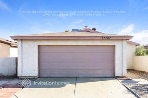 featured image of 11121 N 82nd Ln
