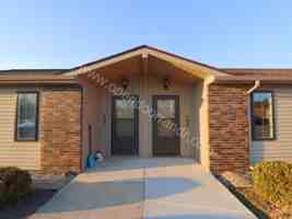 featured image of 1000 Old Brick Road