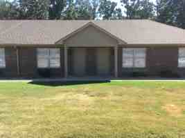 featured image of 1810 Kathleen St