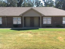 1810 Kathleen - Photo 1 of 1