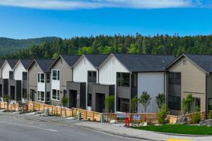 featured image of 5915 Sunset Avenue