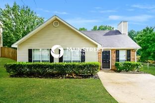 3374 Homeward Trail - Photo 1 of 1