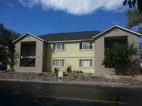 SC Sierra One - Photo 1 of 1