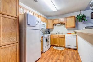 featured image of 21067 Harbour Lane