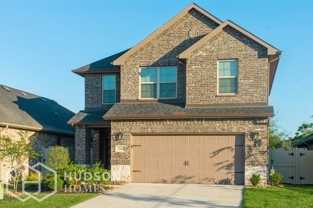 17153 Upland Bent Court - Photo 1 of 1