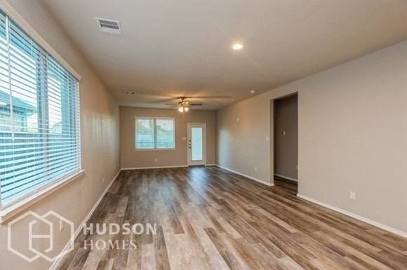 17153 Upland Bent Ct - Photo 3 of 18