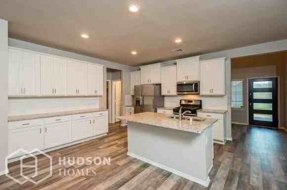 17153 Upland Bent Ct - Photo 4 of 18