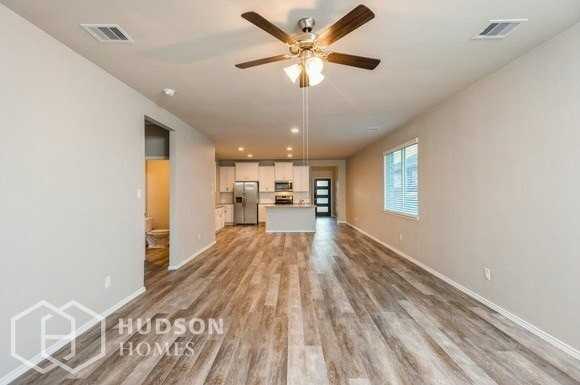 17153 Upland Bent Ct - Photo 5 of 18