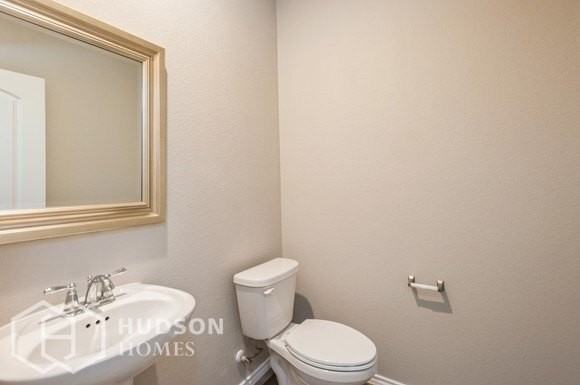 17153 Upland Bent Ct - Photo 6 of 18