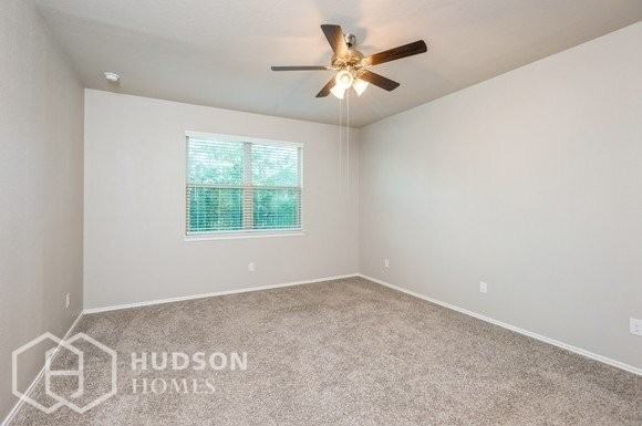 17153 Upland Bent Ct - Photo 7 of 18