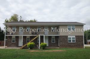 featured image of 3404 Marion Avenue