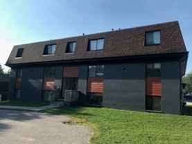 3839 Center Street - Photo 1 of 1