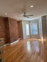 2831 11th St NW - Photo 1 of 1