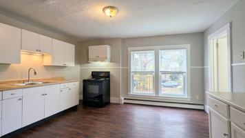 featured image of 230 Main Street