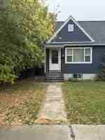 featured image of 103 Alderson Avenue