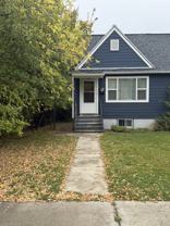 103 Alderson Avenue - Photo 1 of 1