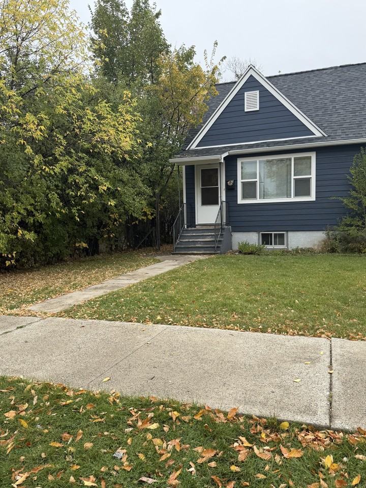 103 Alderson Avenue - Photo 2 of 7