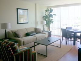 featured image of 5322 Markel Rd