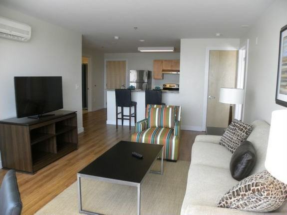 Faison Residence - Photo 2 of 3