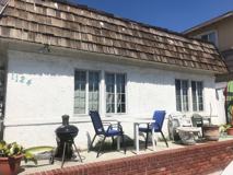 1124A/D - Photo 1 of 1